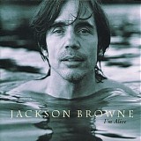 Jackson Browne - I'm alive