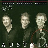 Austria 3 - Live