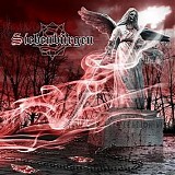 SiebenbÃ¼rgen - Revelation VI