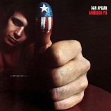 Don McLean - American pie