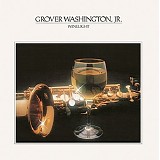 Grover Washington Jr. - Winelight