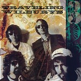 Traveling Wilburys - Traveling Wilburys Volume 3