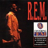 R.E.M. - Covering 'em