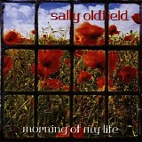 Sally Oldfield - Morning of my life