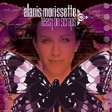 Alanis Morissette - Feast on scraps