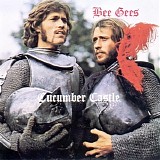 Bee Gees - Cucumber castle