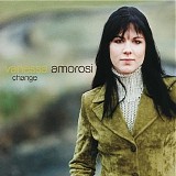 Vanessa Amorosi - Change