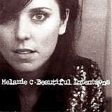 Melanie C - Beautiful intentions