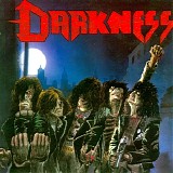 Darkness (D) - Death squad