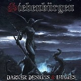 SiebenbÃ¼rgen - Darker designs & images