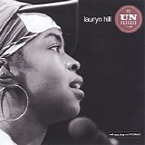 Lauryn Hill - MTv unplugged NÂ°2