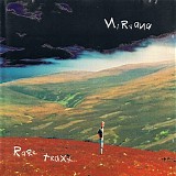 Nirvana - Rare Traxx