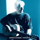 Georg Danzer - TrÃ¤umer