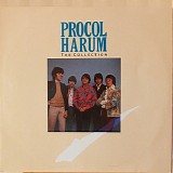 Procol Harum - The collection
