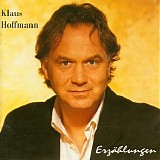 Klaus Hoffmann - ErzÃ¤hlungen
