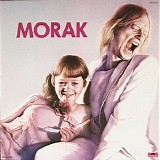 Franz Morak - Morak