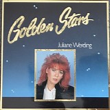Juliane Werding - Golden Stars