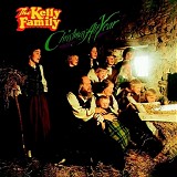 Kelly Family - Christmas for all