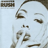 Jennifer Rush - Out of my hands