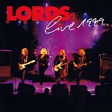 Lords - live 1999