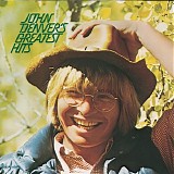 John Denver - Greatest hits