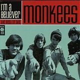 Monkees - I'm a believer