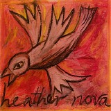Heather Nova - Wonderlust (Live in Germany)