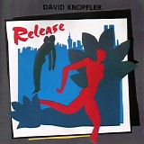 David Knopfler - Release
