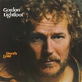 Gordon Lightfoot - Gord's gold