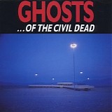 Nick Cave - Ghosts ...of the civil dead