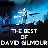 David Gilmour - Best of