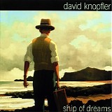 David Knopfler - Ship of dreams