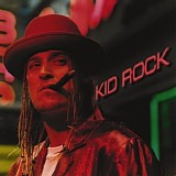 Kid Rock - Devil without a cause