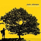 Jack Johnson - In between dreams