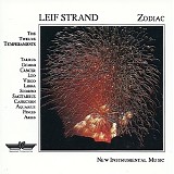 Leif Strand - Zodiac