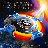 Electric Light Orchestra - The very best of