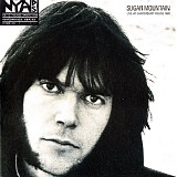Neil Young - Sugar mountain: live at Canterbury House