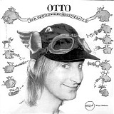 Otto - Der Ostfriesische GÃ¶tterbote