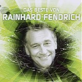 Rainhard Fendrich - Das Beste von