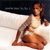 Jennifer Lopez - On the 6