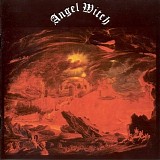 Angel Witch - Angel witch