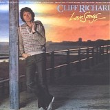 Cliff Richard - Love songs