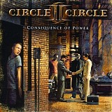 Circle II circle - Consequence of power