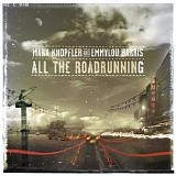Mark Knopfler - All the roadrunning