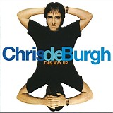 Chris de Burgh - This way up