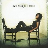 Katie Melua - Piece by piece