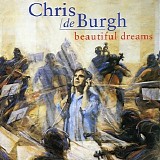 Chris de Burgh - Beautiful dreams