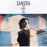 Sandra - The wheel of time