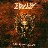 Edguy - Hellfire club