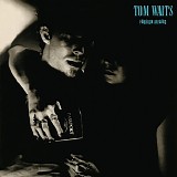 Tom Waits - Foreign affairs